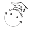 Change Labs Logo (1)