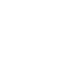 Change Labs Logo (2)