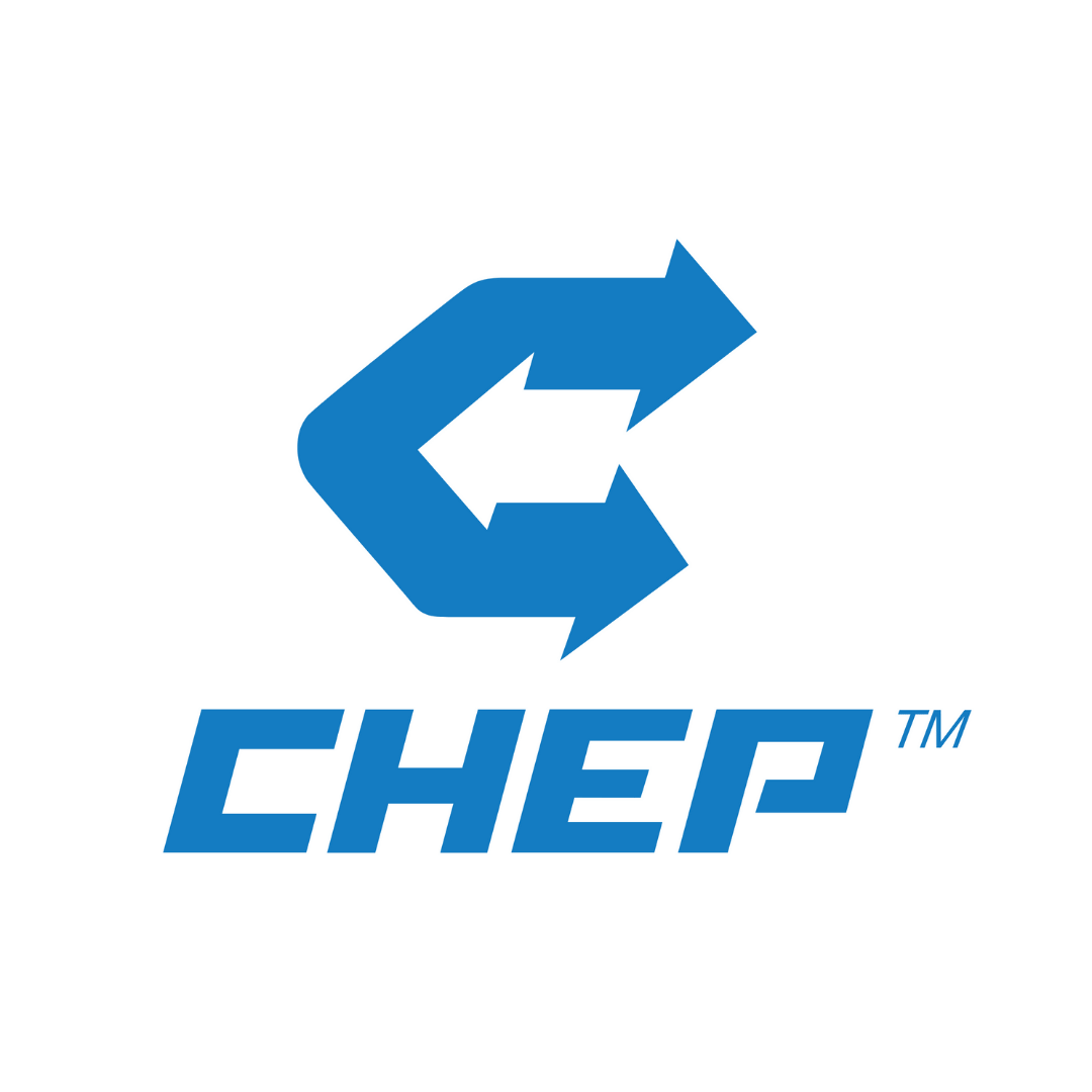 Chep 1