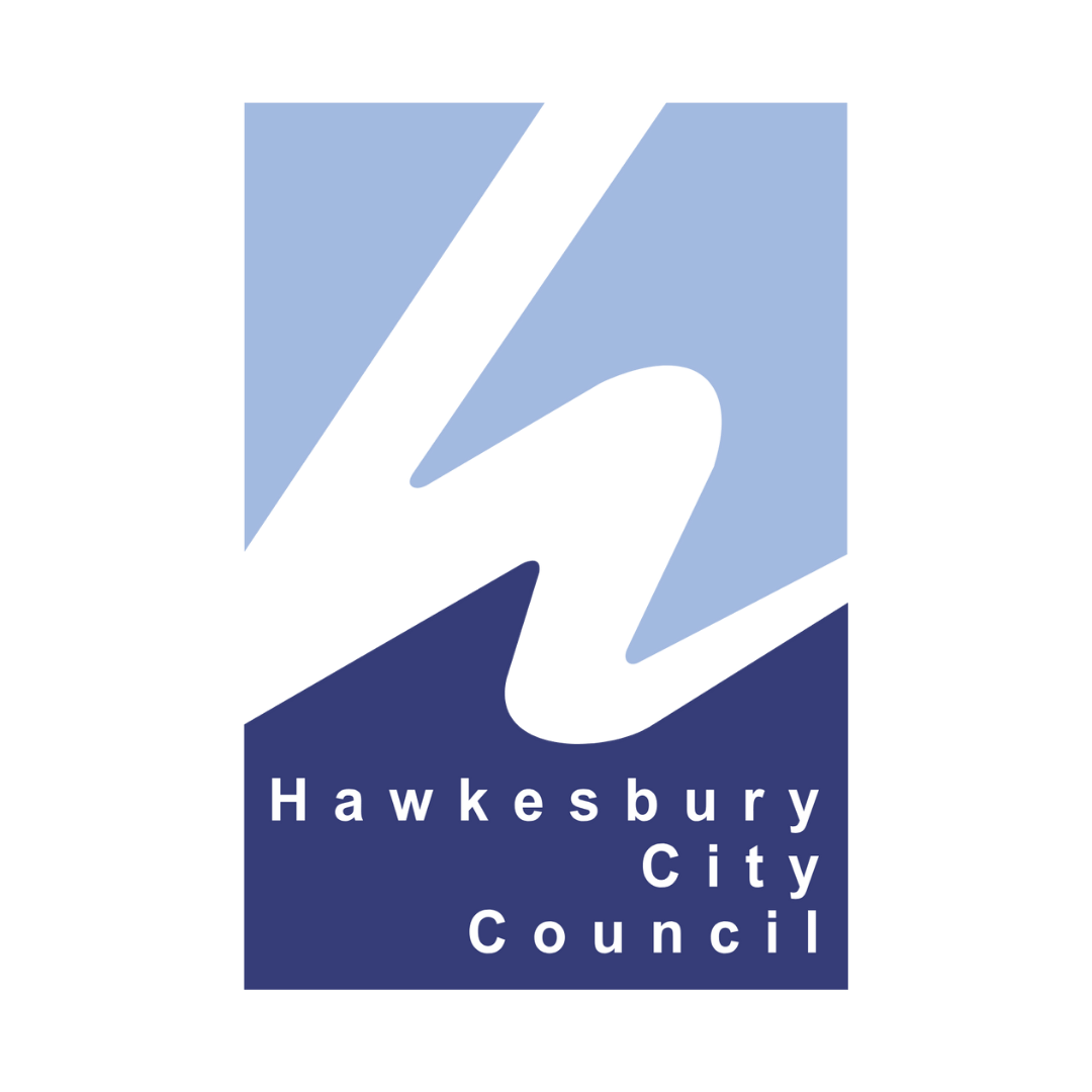 Hawks Counicl 5