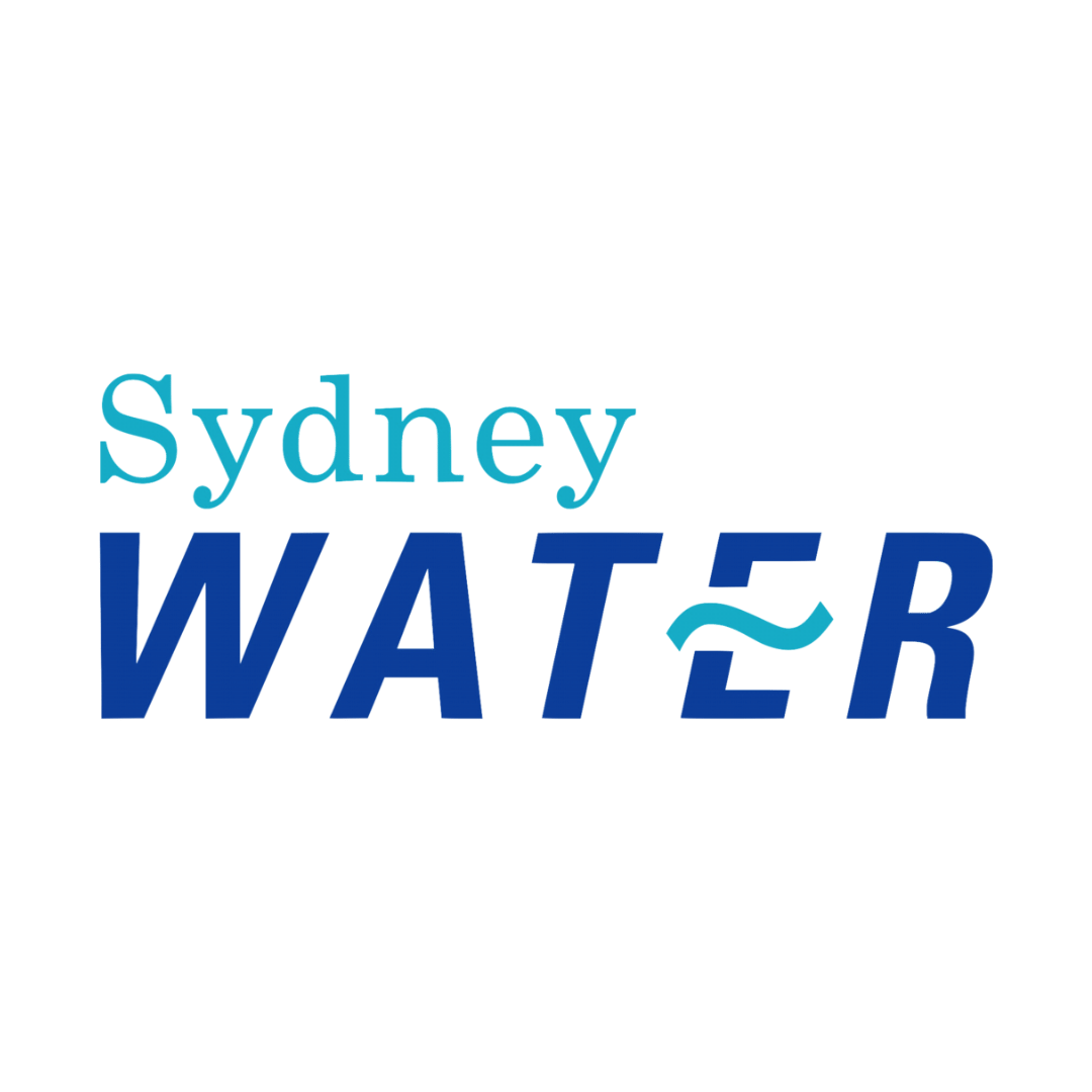 Sydney Water 6
