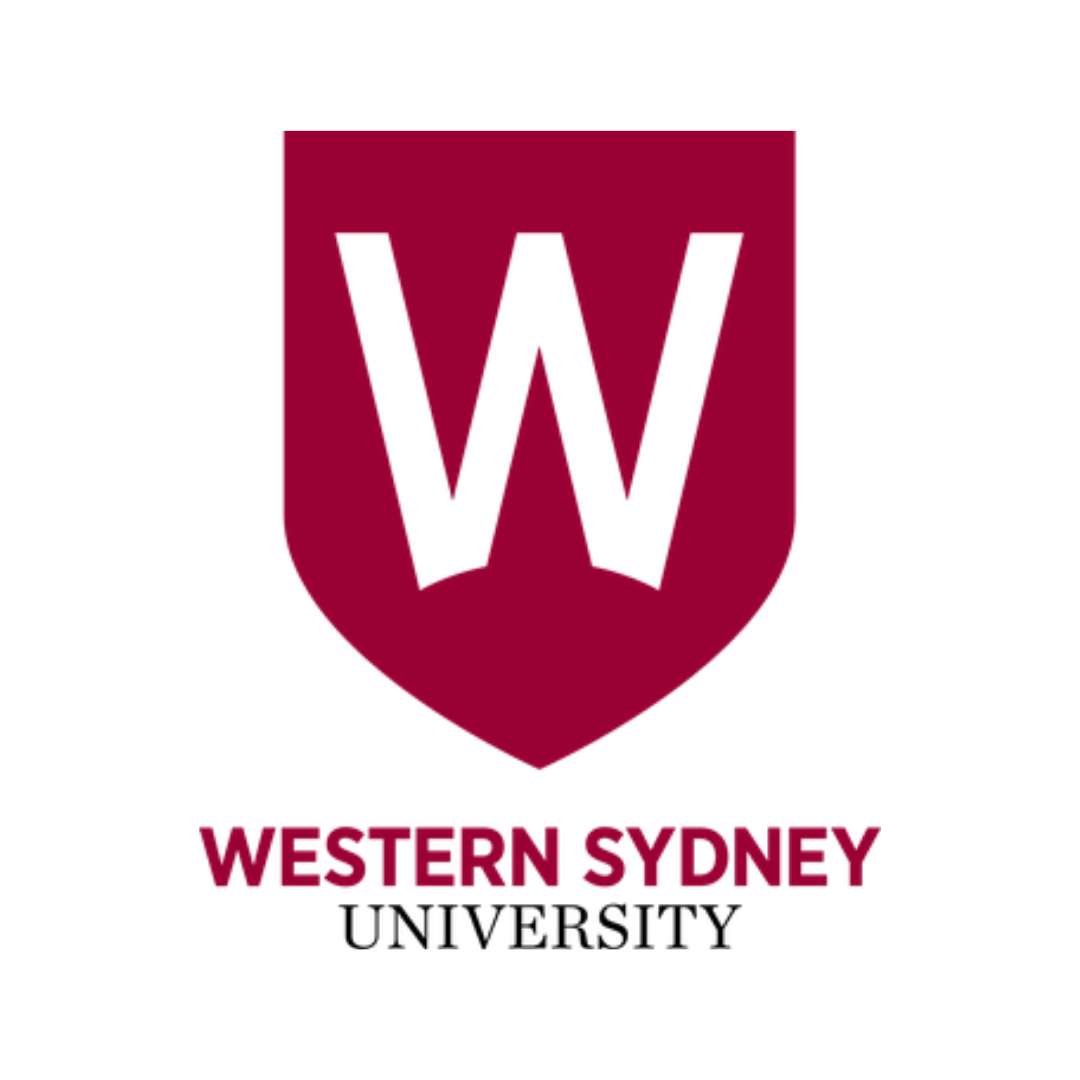 WSU 7