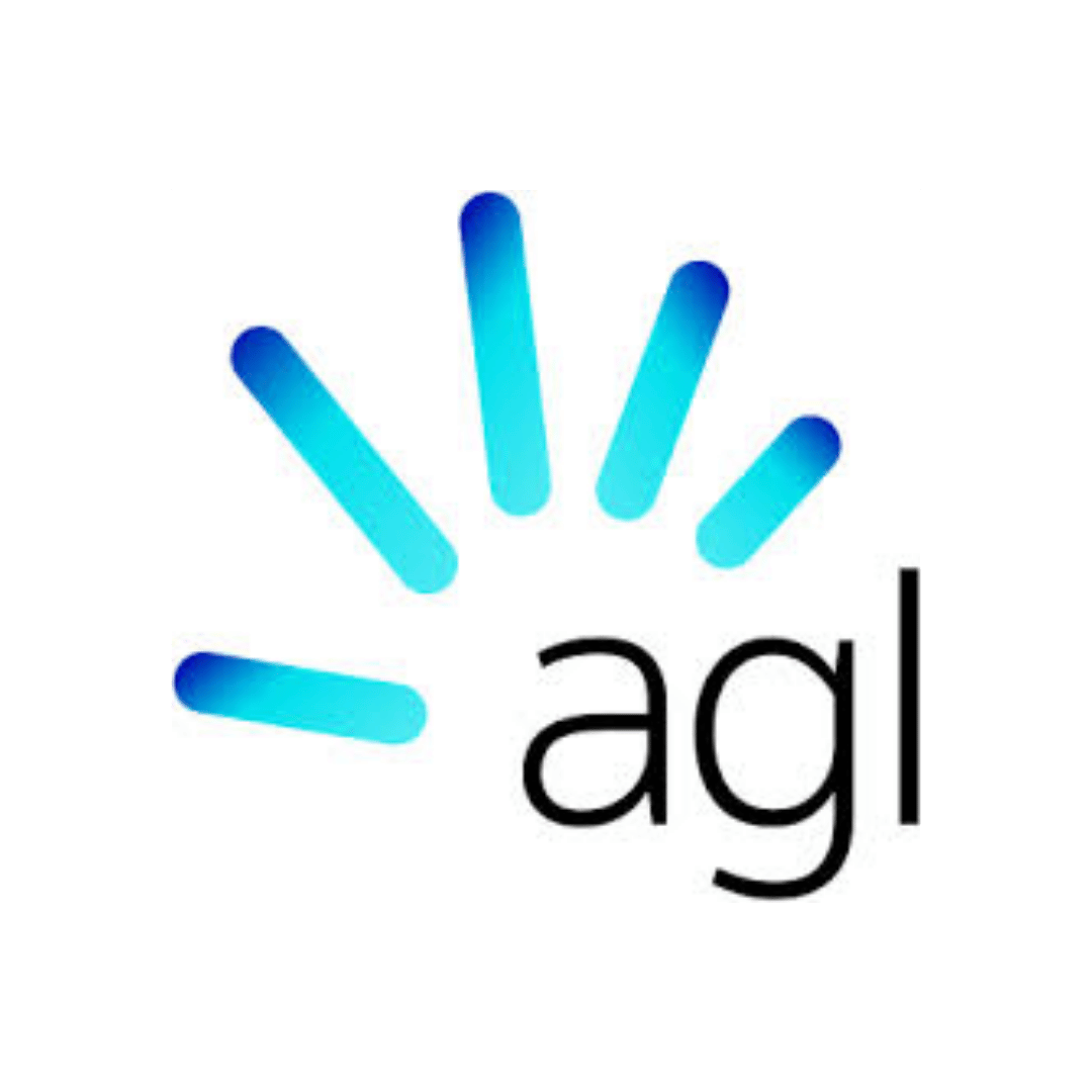 AGL 8