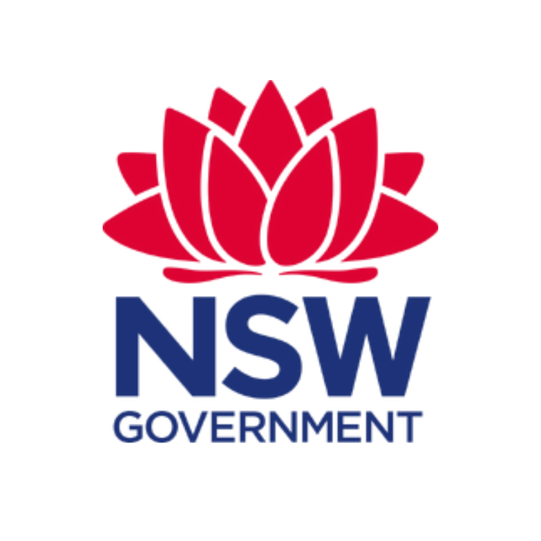 NSW Gov 10