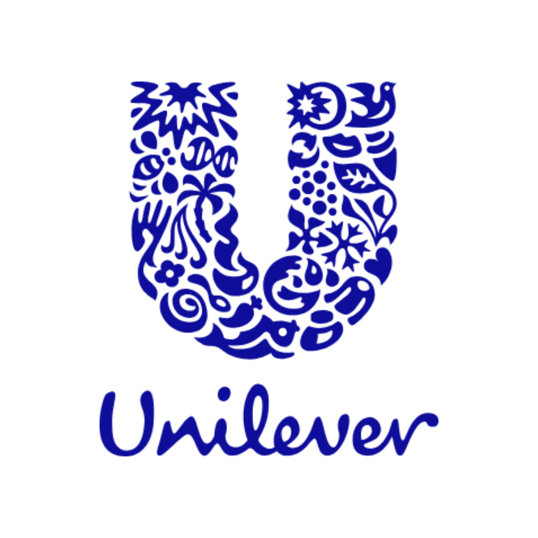 Unilever 4